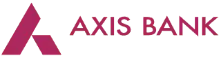  Authorised Partner 