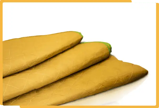 Fabric_Sheets