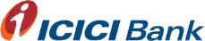  Authorised Partner 