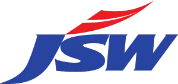  Authorised Partner 