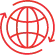 WorldwideCoverage