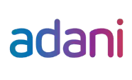  Authorised Partner 