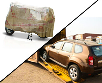 Pune movers and packers Bhopal, professional moving company Nagpur 