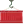 container