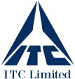  Authorised Partner 