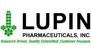  Authorised Partner 