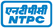  Authorised Partner 
