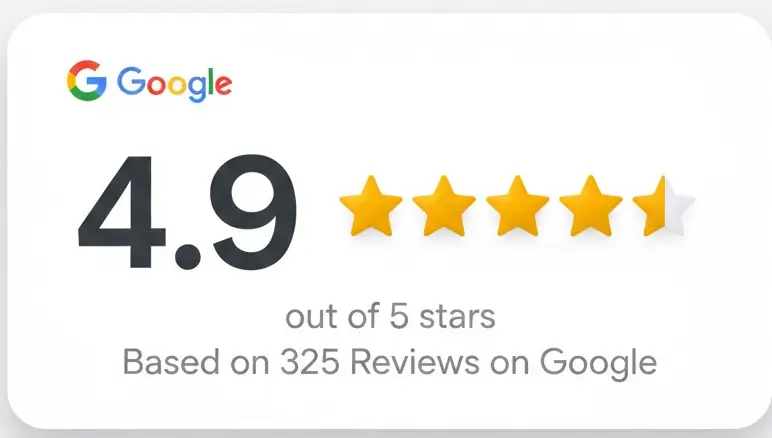 Best Packers and Movers Nagpur 4.9 Rating